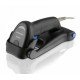 Datalogic QuickScan Lite I QD2220 Black (QD2220-BKK1S) з підставкою