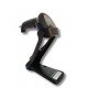 Datalogic QuickScan Lite I QD2220 Black (QD2220-BKK1S) з підставкою