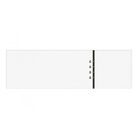 FelicityESS 48 (51,2V) 100Ah LUX-X-48100LMG01 (LiFePo4, BMS)