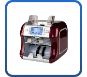 Лічильники банкнот