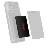 Акумулятор до терміналу збору даних iMin Lark 1 (3.87V, 5000 mAh)