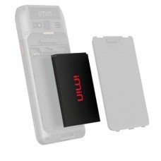 Акумулятор до терміналу збору даних iMin Lark 1 (3.87V, 5000 mAh)