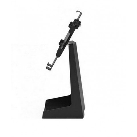 Підставка-тримач для планшета та POS-принтера Maken PS-2010