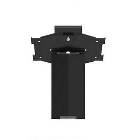 Підставка-тримач для планшета та POS-принтера Maken PS-2010