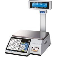 CAS CL5200-P-30