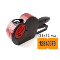 SMART 2112-8