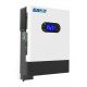 EASUN POWER 6.0 kW 48V ISolar-SMR-II-6KP (6000VA/6000W, Max CH 120, AC 100) Wi-Fi