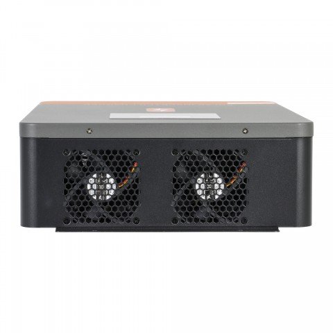 PowMr POW-HVM4.2K-24V-D (4200W-24V / 2300W-12V, Max CH 100A, AC 100)