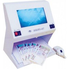 Спектр-Відео-МТ/ц LED