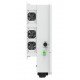 Deye SUN-12K-SG02LP1-EU-AM3, LV (12kW, 48V, 1Ph, 3-MPPT) Wi-Fi