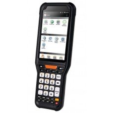 Point Mobile PM351 2D