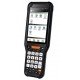 Point Mobile PM351 2D