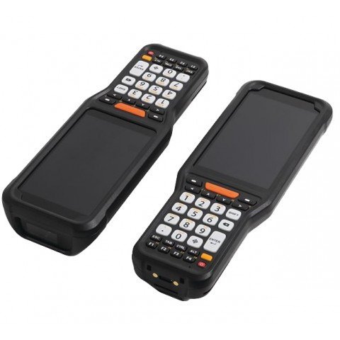 Point Mobile PM351 2D