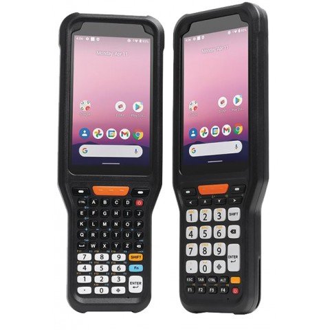 Point Mobile PM351 2D