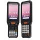 Point Mobile PM351 2D