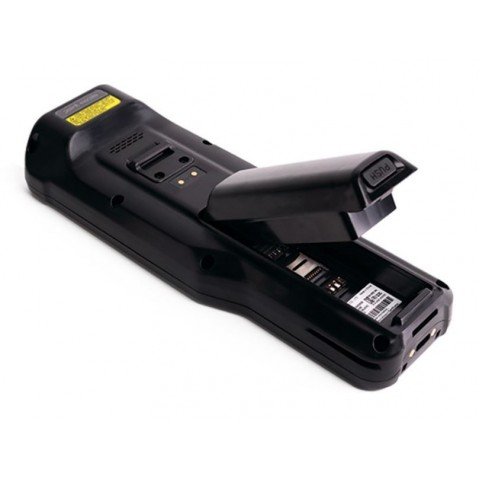 Point Mobile PM351 2D