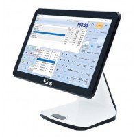 UNS Orion PS15.01W