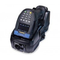 Datalogic PowerScan 9600 RFID PBT9600-DKDCRF