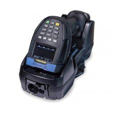 Datalogic PowerScan 9600 RFID PBT9600-DKDCRF