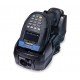 Datalogic PowerScan 9600 RFID PBT9600-DKDCRF