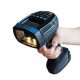 Datalogic PowerScan 9600 RFID PBT9600-DKDCRF