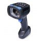 Datalogic PowerScan 9600 RFID PBT9600-DKDCRF