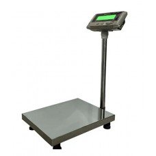 Дніпровес ВПД-405ДС-300