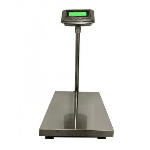 Дніпровес ВПД-405ДС-300