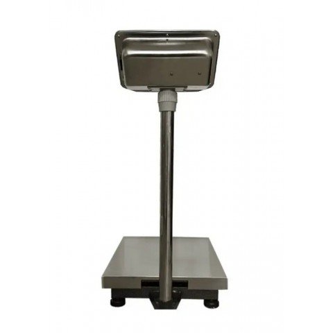 Дніпровес ВПД-405ДС-300