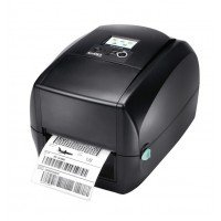 Godex RT730i+