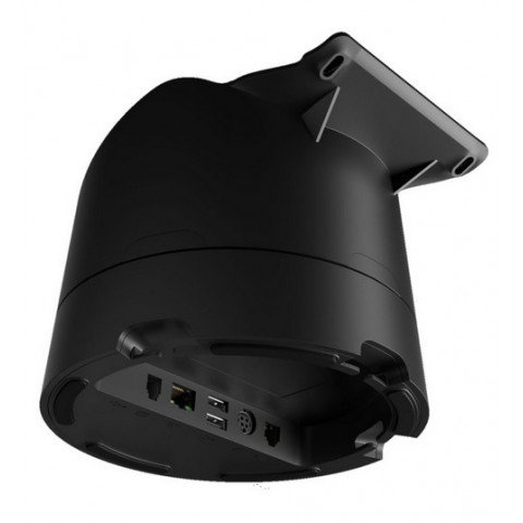 Поворотна підставка-кредл Rotating Cradle для SUNMI V3 Mix