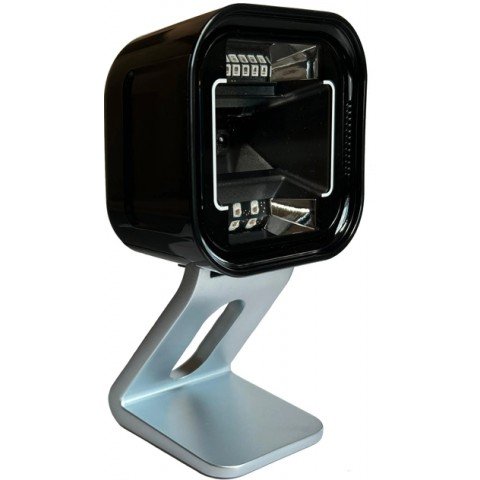 Datalogic Magellan 1500i 2D (MG1501-10210-0200) Iron Tilting Stand