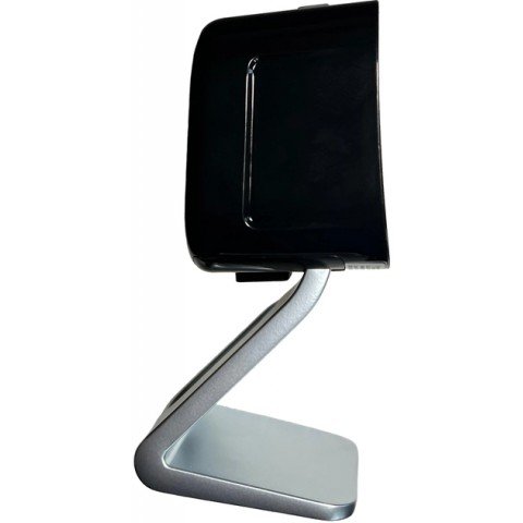 Datalogic Magellan 1500i 2D (MG1501-10210-0200) Iron Tilting Stand