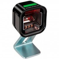 Datalogic Magellan 1500i 2D (MG1501-10210-0200) Iron Tilting Stand