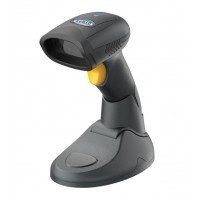 Syble XB-6221BT 2D (UBRc) Cradle