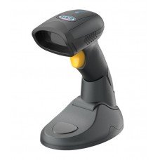 Syble XB-6221BT 2D (UBRc) Cradle