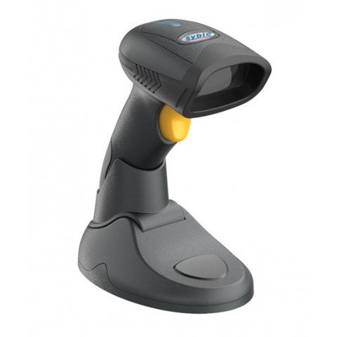 Syble XB-6221BT 2D (UBRc) Cradle