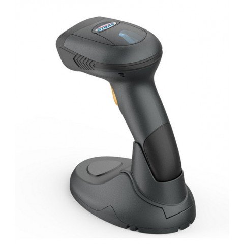 Syble XB-6221BT 2D (UBRc) Cradle