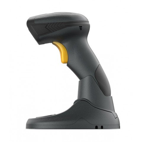 Syble XB-6221BT 2D (UBRc) Cradle