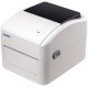XPrinter XP-420B