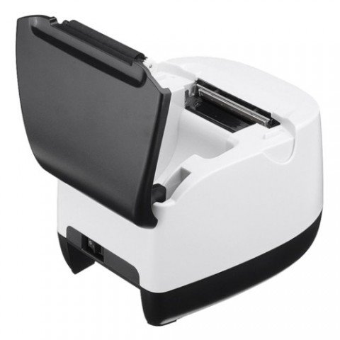 ASAP POS SH58 USB+BL