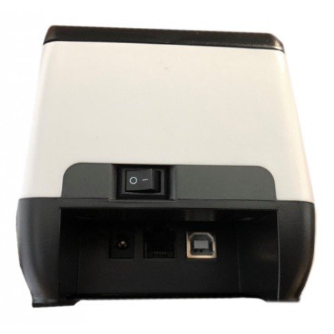 ASAP POS SH58 USB+BL