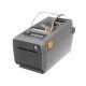 Zebra ZD410 ZD41022-D0EW02EZ (USB+Bluetooth+Wi-Fi)