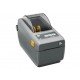 Zebra ZD410 ZD41022-D0EW02EZ (USB+Bluetooth+Wi-Fi)