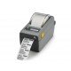 Zebra ZD410 ZD41022-D0EW02EZ (USB+Bluetooth+Wi-Fi)