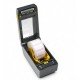 Zebra ZD410 ZD41022-D0EW02EZ (USB+Bluetooth+Wi-Fi)