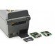 Zebra ZD410 ZD41022-D0EW02EZ (USB+Bluetooth+Wi-Fi)