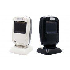 Newland FR4080 Koi II 2D