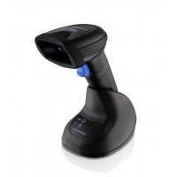 Datalogic QuickScan QBT2500 (QBT2500-BK-BTK1)