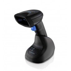Datalogic QuickScan QBT2500 (QBT2500-BK-BTK1)